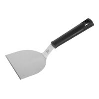 Grillsæt 3 dele
