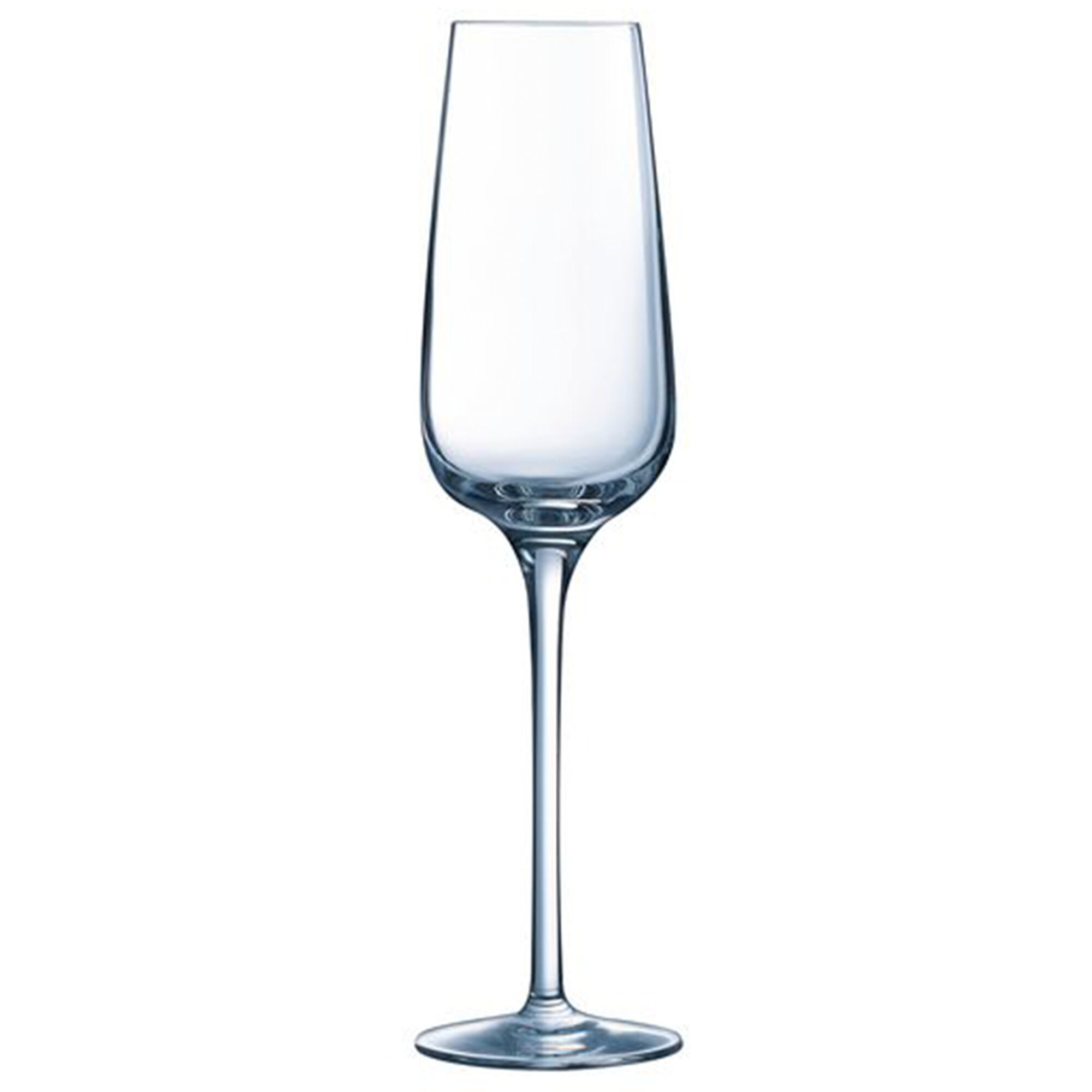 Sublym champagneglas 21 cl 6-pack