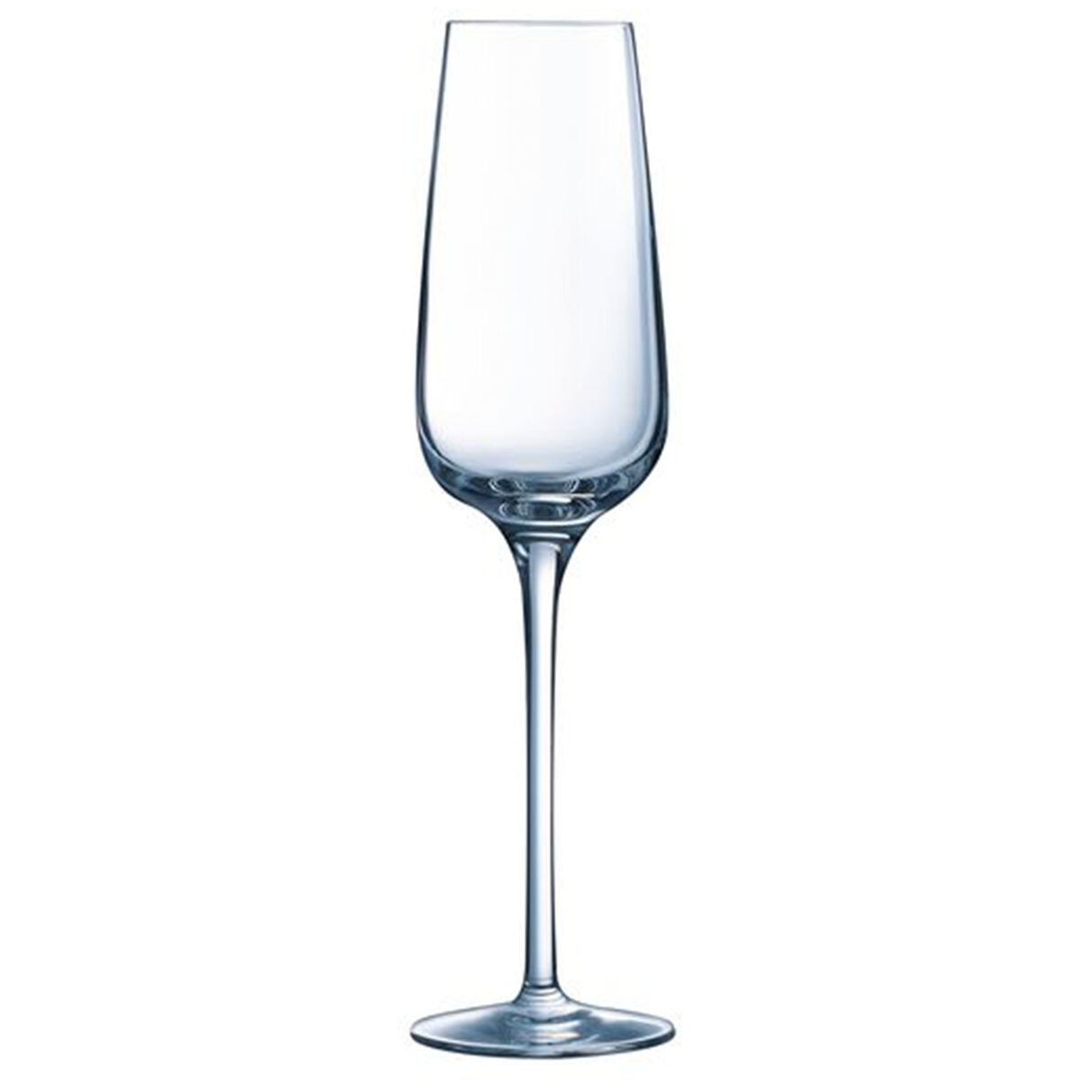 Sublym shampanjalasi 21 cl, 6 kpl