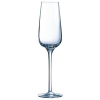 Sublym shampanjalasi 21 cl, 6 kpl