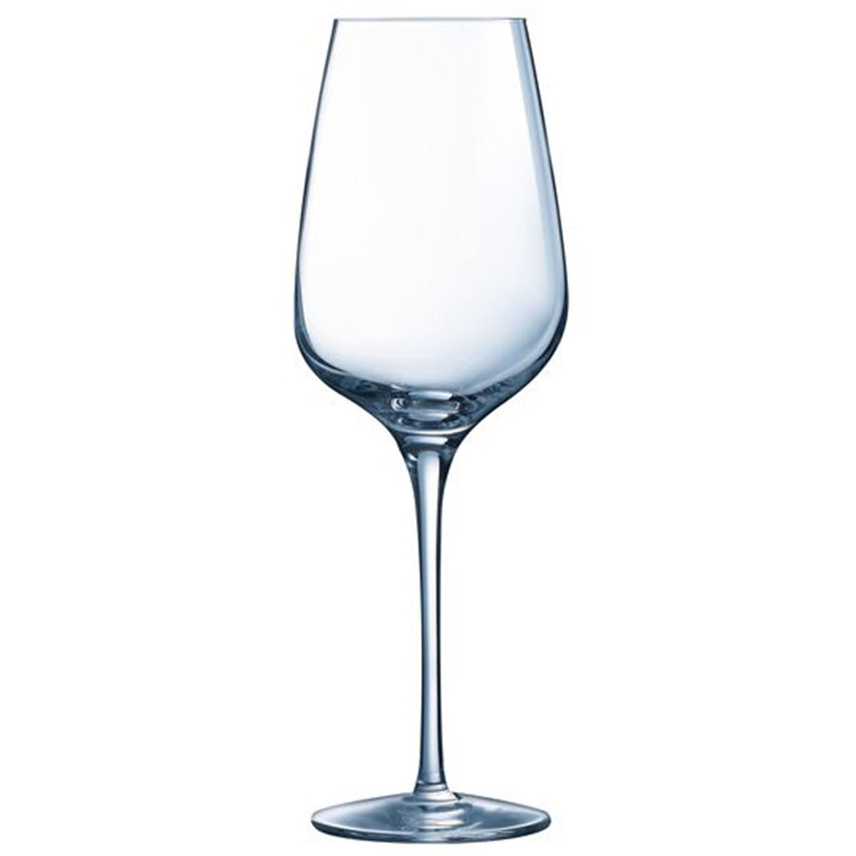Sublym hvitvinsglass 35 cl, 6-pk