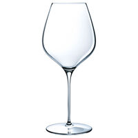 Mylla rødvinsglas 65 cl, 6 stk