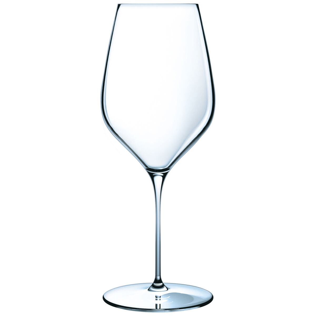 Mylla hvidvinsglas 55 cl