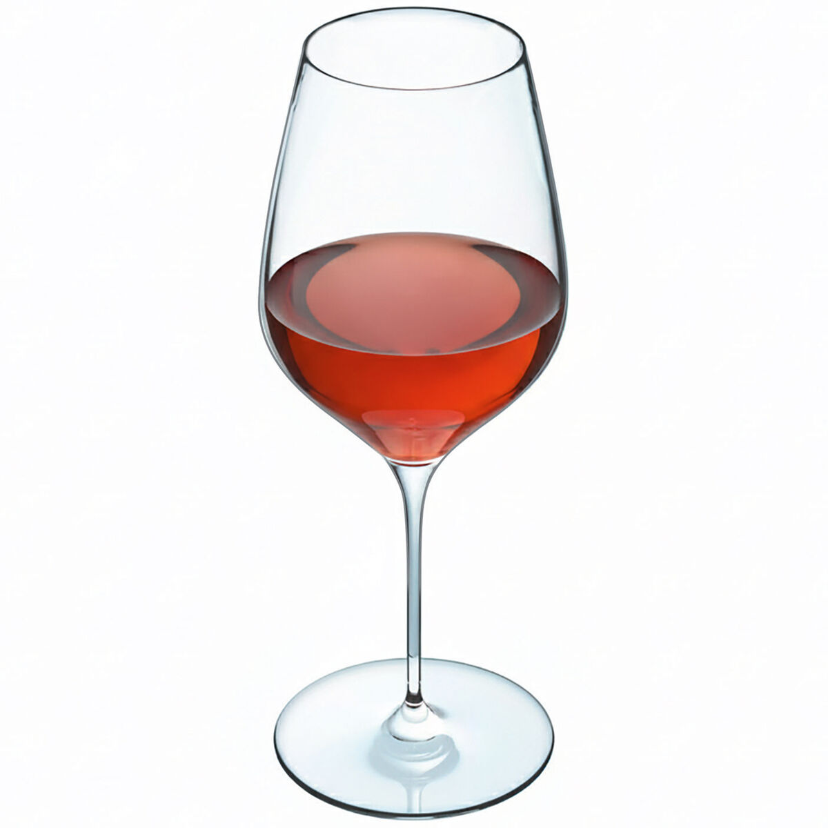Mylla hvidvinsglas 55 cl