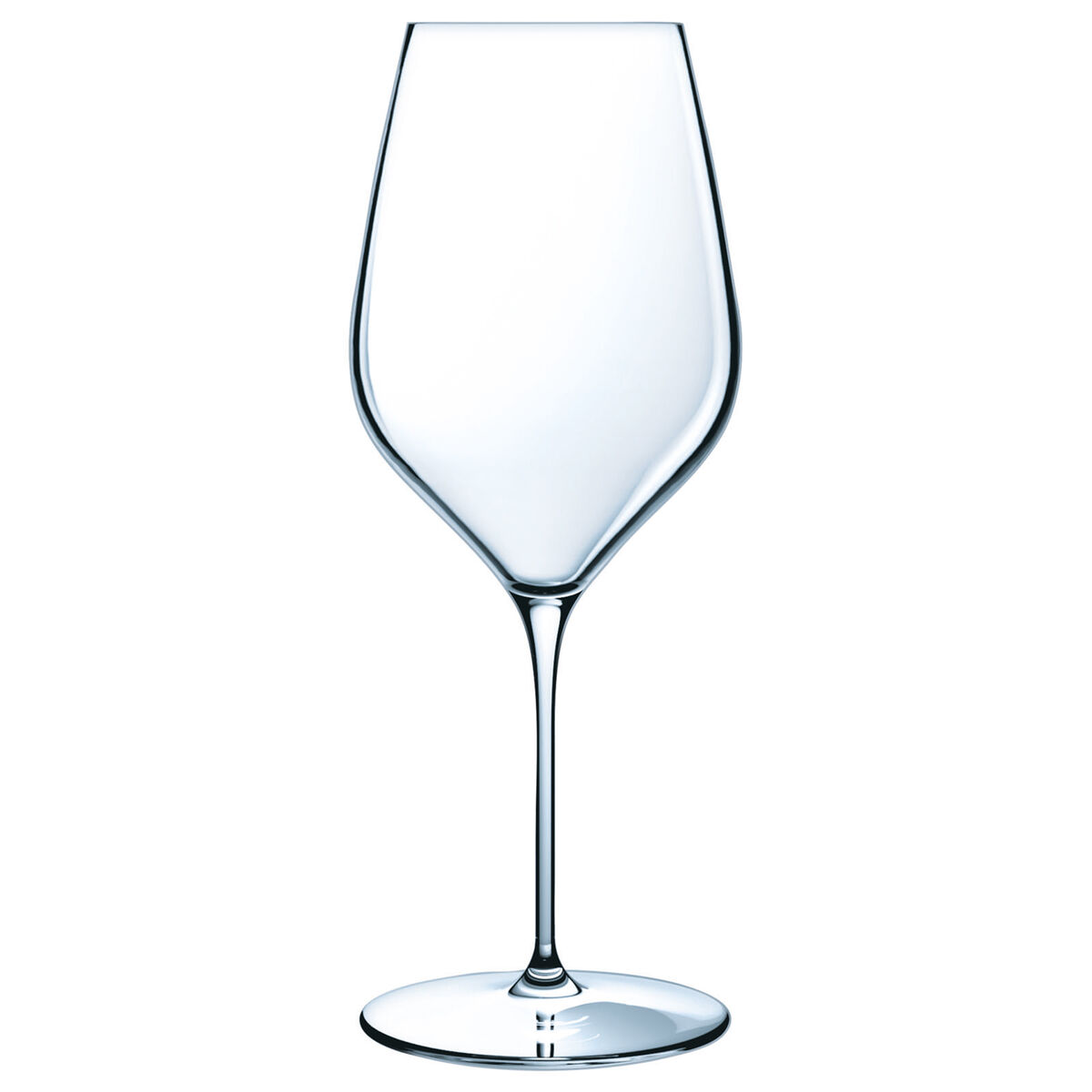 Mylla hvidvinsglas 47 cl, 6 stk
