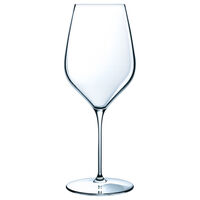 Mylla hvidvinsglas 47 cl, 6 stk