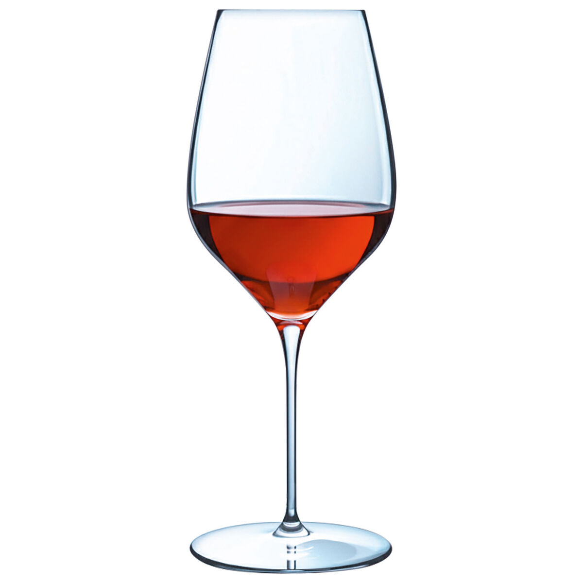 Mylla hvidvinsglas 47 cl, 6 stk