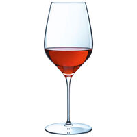Mylla hvidvinsglas 47 cl, 6 stk