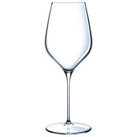 Mylla vinglas 38 cl, 6 stk
