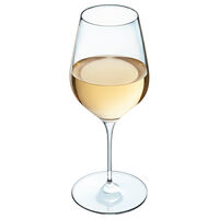 Mylla vinglas 38 cl, 6 stk