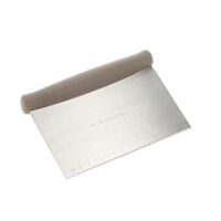 Dejdeler 16,5 x 12,5 x 1,2 cm