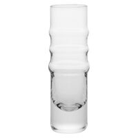 Marimekko Sukat Makkaralla champagneglas 15 cl, klar