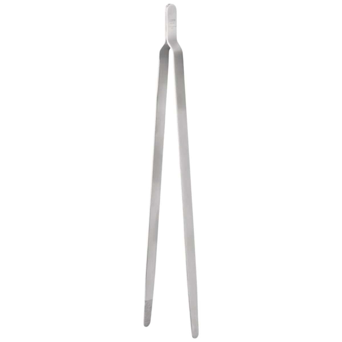 Alessi Convivio Tång 33 cm