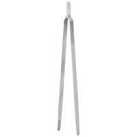 Alessi Convivio Tång 33 cm