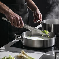 Alessi Convivio Redskapsset 4-delar