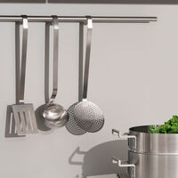Alessi Convivio Redskapsset 4-delar