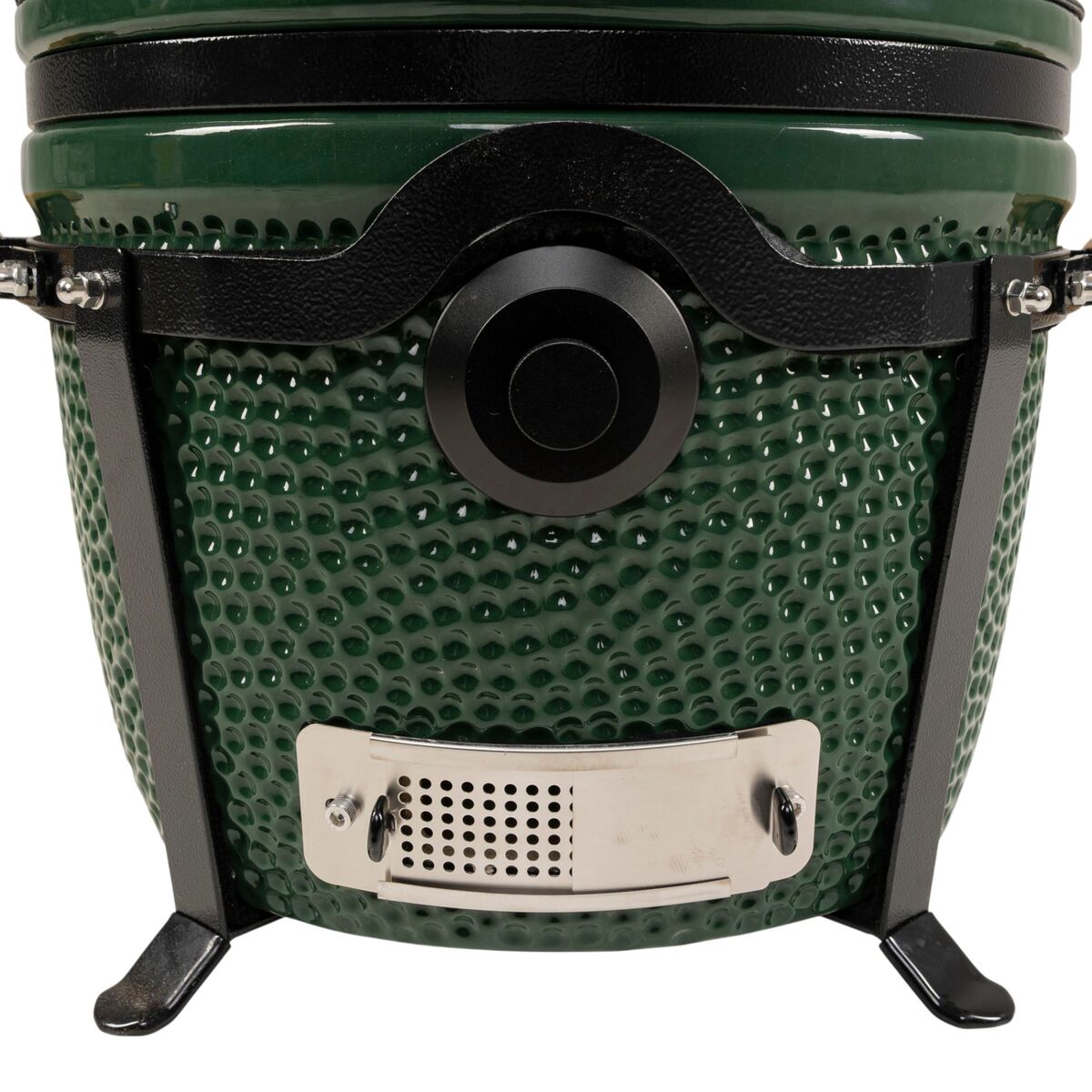 Classic Junior Gen 2 kamado-grill 34 cm, grøn