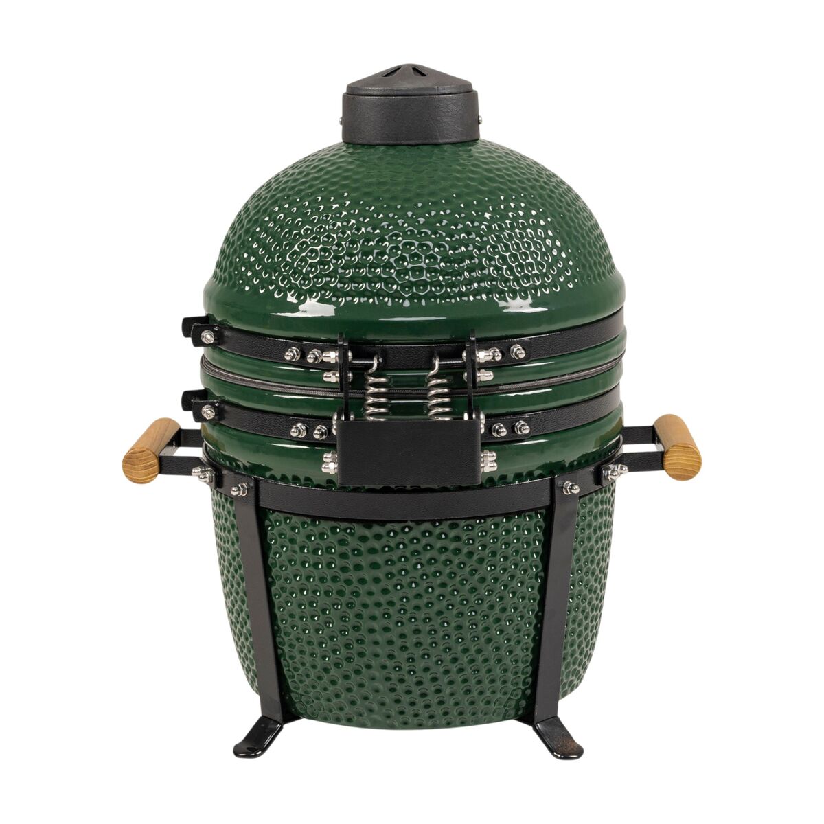 Classic Junior Gen 2 kamado-grill 34 cm, grøn