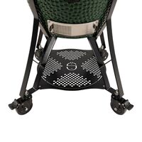 Classic Large Gen 2 kamadogrill 47 cm, grön