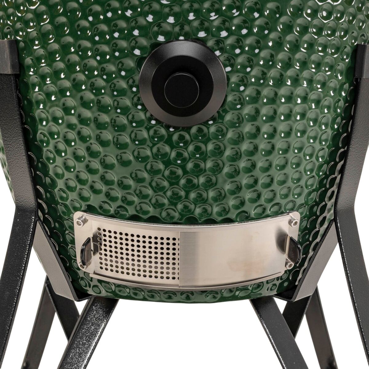 Classic Large Gen 2 kamado-grill 47 cm, grøn