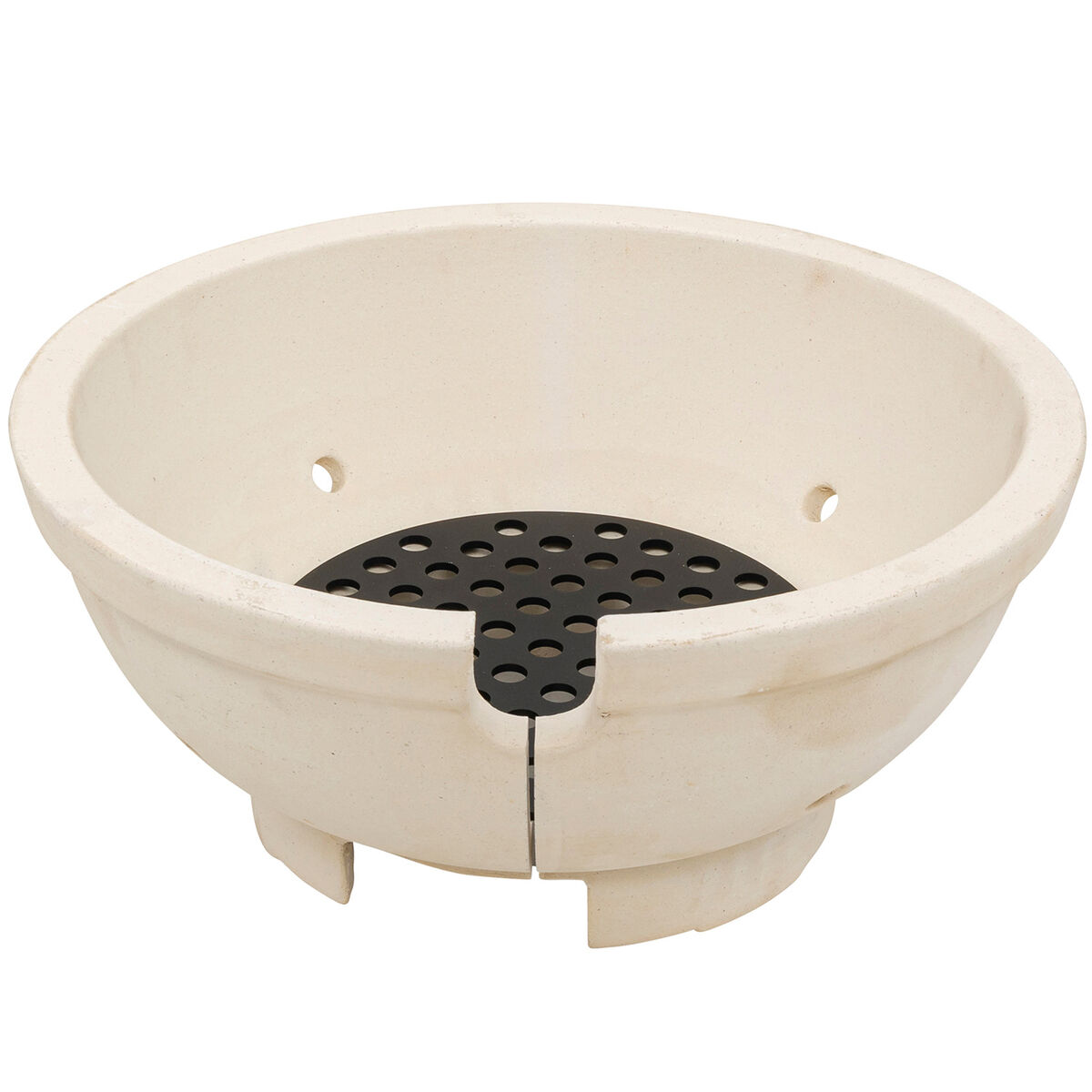Classic Maxi Gen 2 kamado-grill 56 cm, grøn