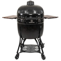Icon Maxi kamadogrilli 56 cm