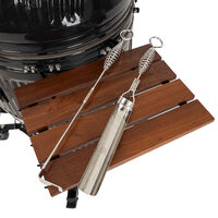 Icon Maxi kamadogrilli 56 cm