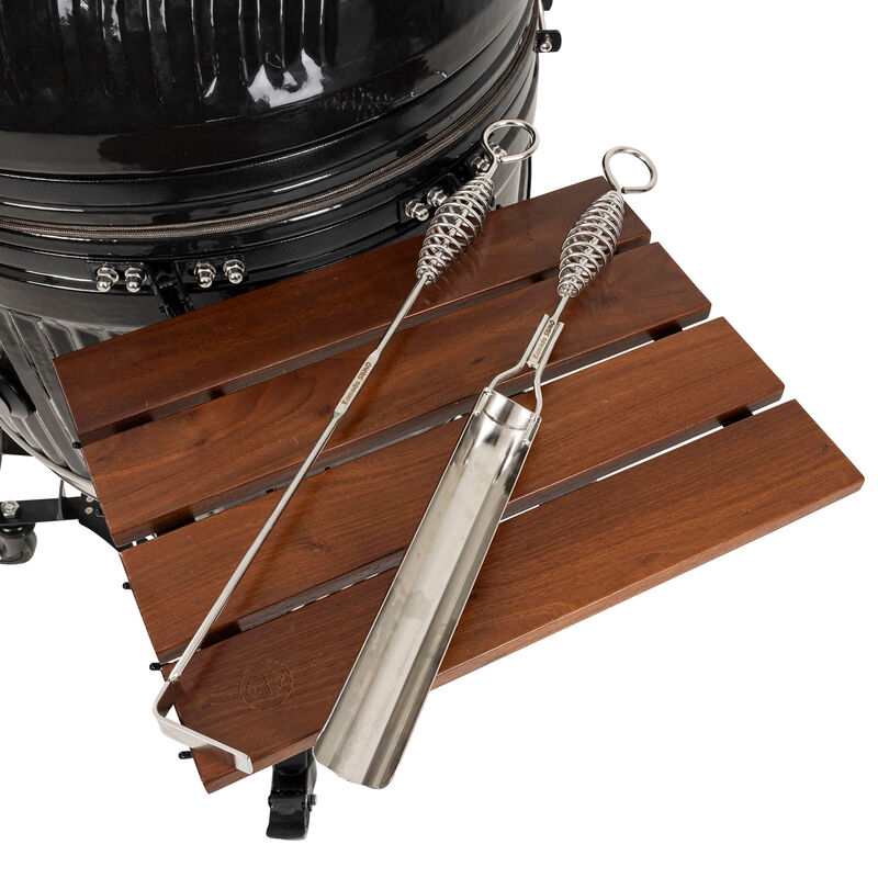 Icon Maxi kamadogrilli 56 cm