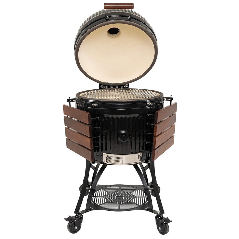 Icon Maxi kamadogrilli 56 cm