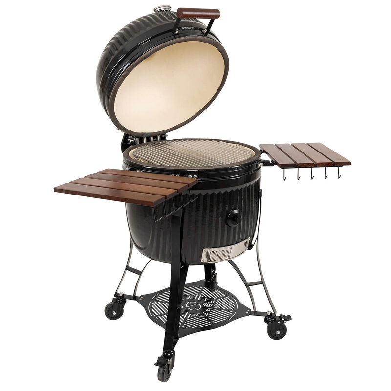 Icon Maxi kamadogrilli 56 cm