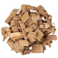 Ek rökflis 800 g