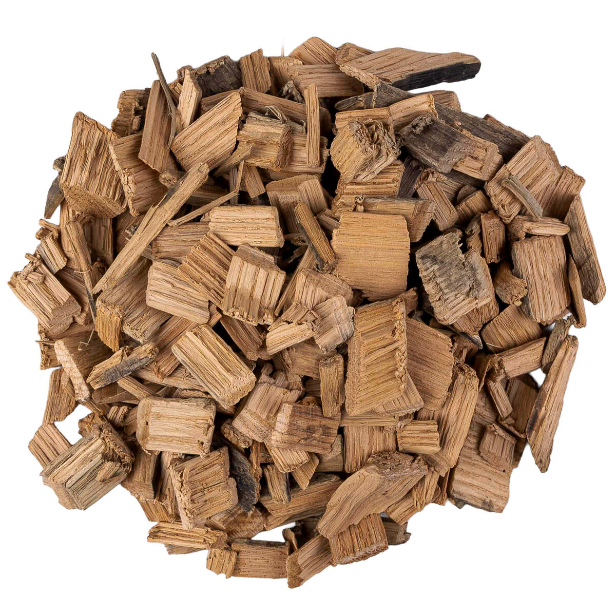 Whiskey rökflis 800 g