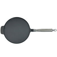 Maestro pannkakspanna i gjutjärn 28 cm