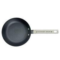 Carbon hiiliteräspannu 20 cm