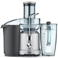 BJE430UK The Nutri Juicer