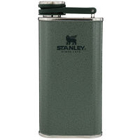 Easy Fill fickplunta 0,23 liter, hammertone green