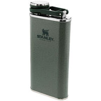 Easy Fill fickplunta 0,23 liter, hammertone green
