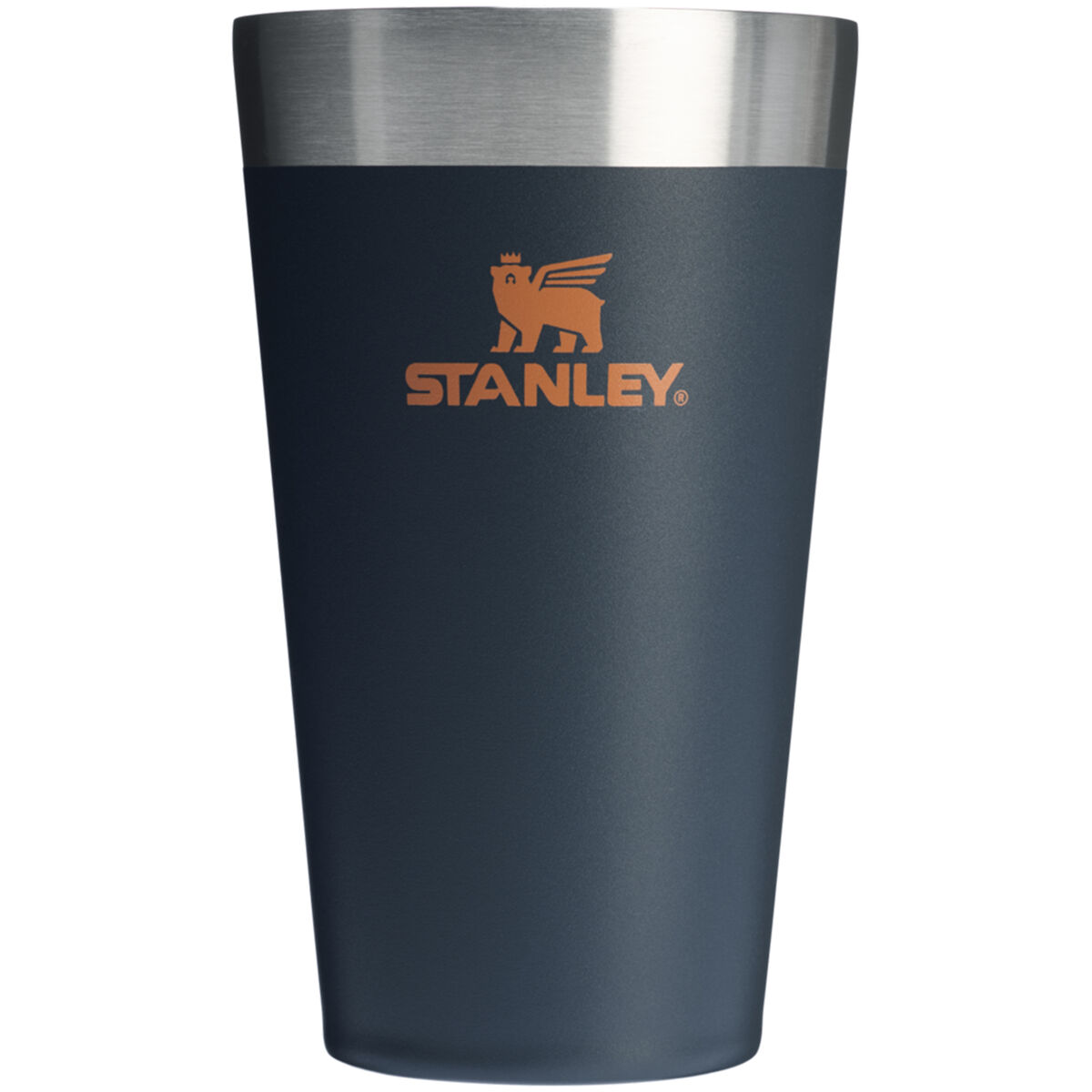 Stacking Tumbler 0,47 liter, twilight