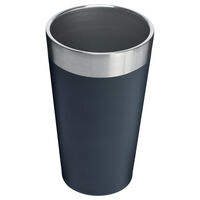 Stacking Tumbler 0,47 liter, twilight