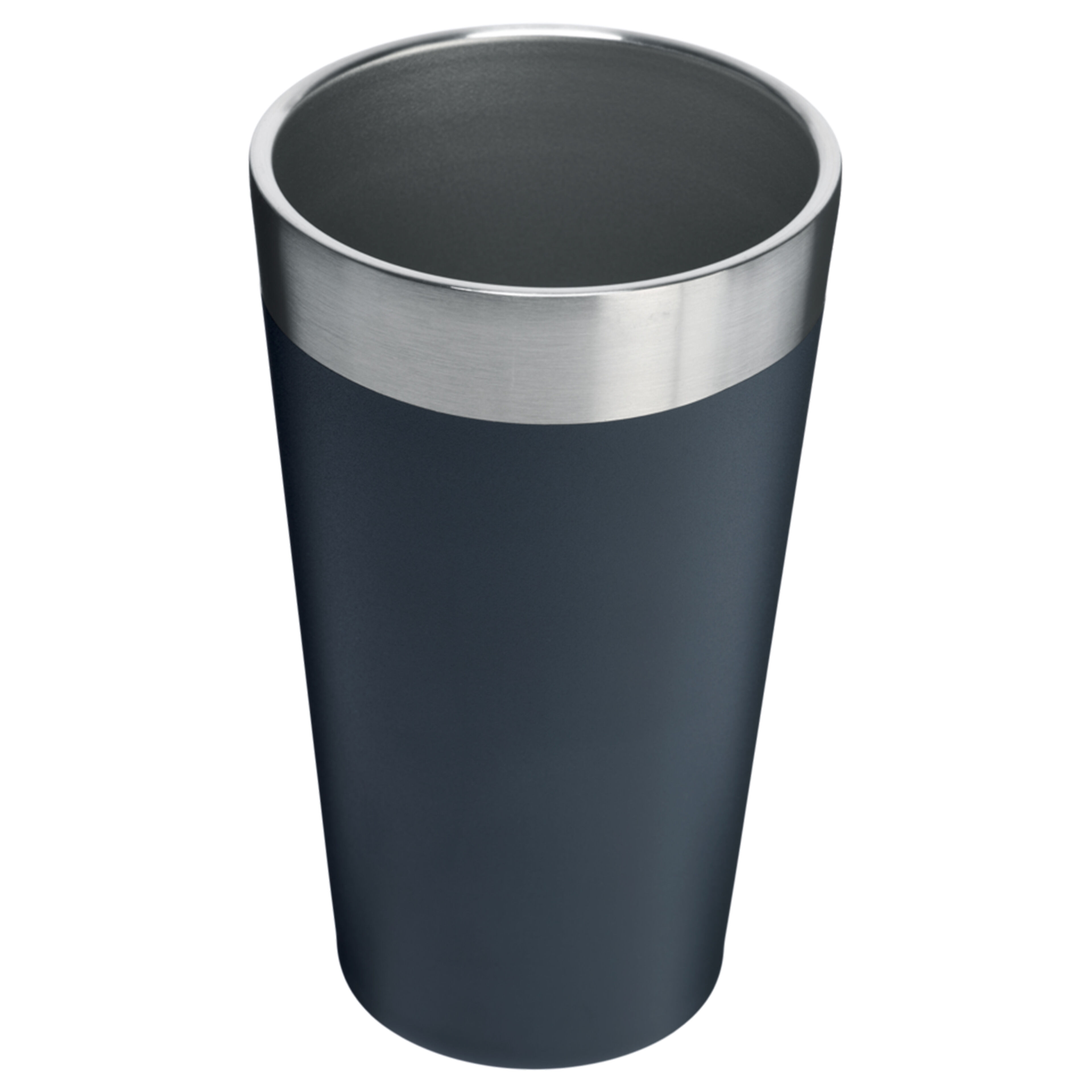 Stacking Tumbler 0,47 liter, twilight