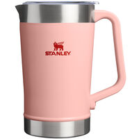 Stay Chill kande 1,9 liter, peach rose