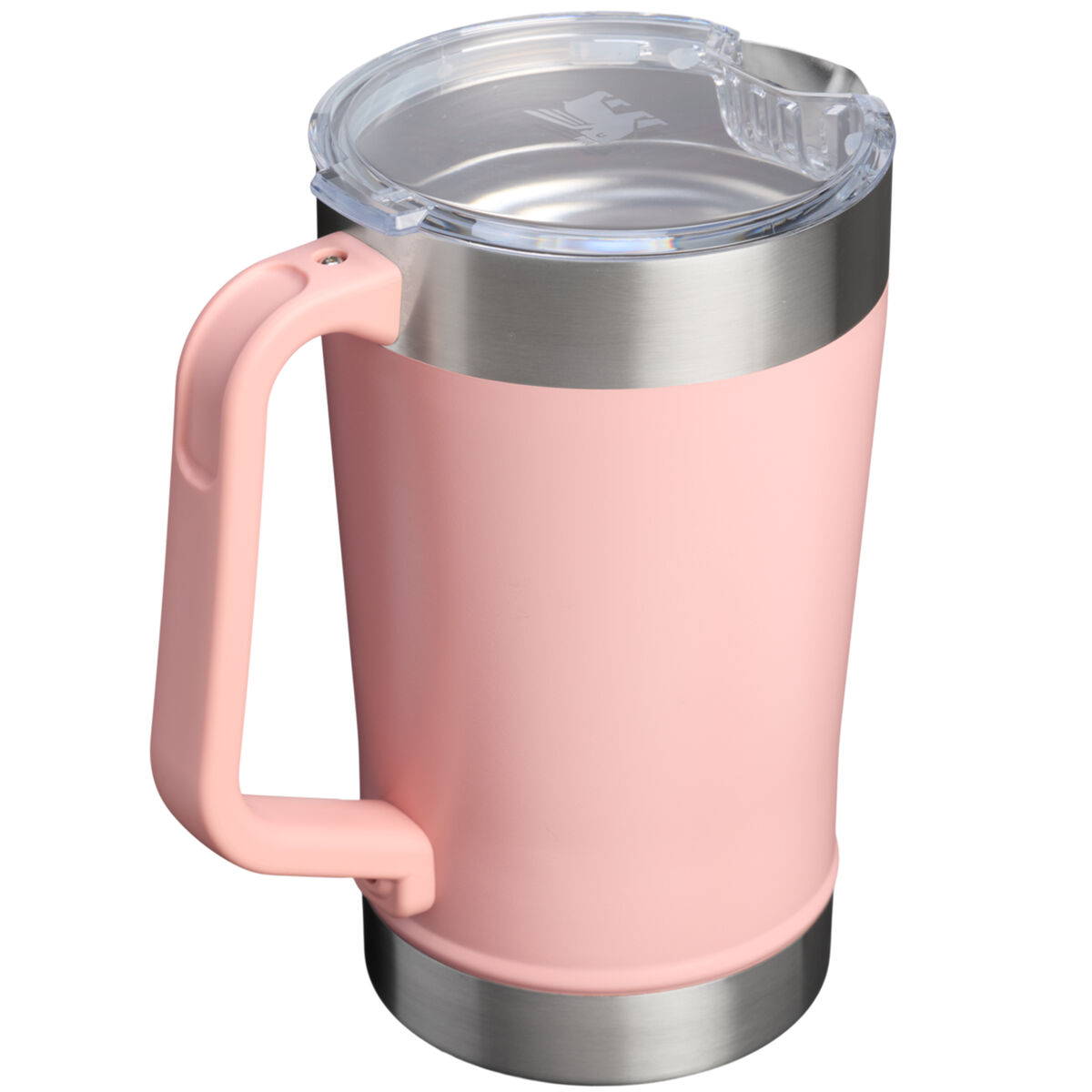 Stay Chill kande 1,9 liter, peach rose