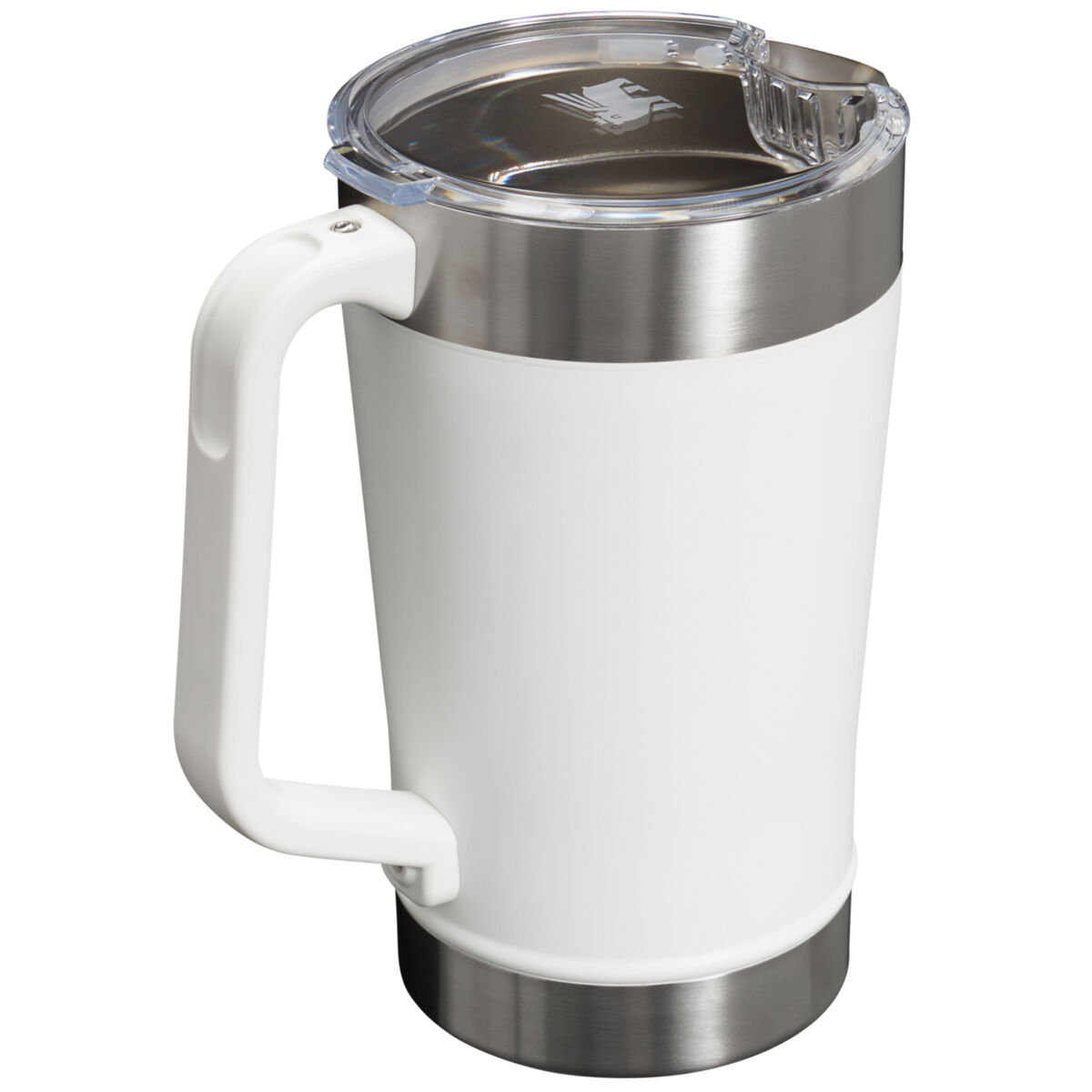 Stay Chill kande 1,9 liter, frost