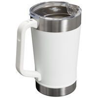 Stay Chill kande 1,9 liter, frost