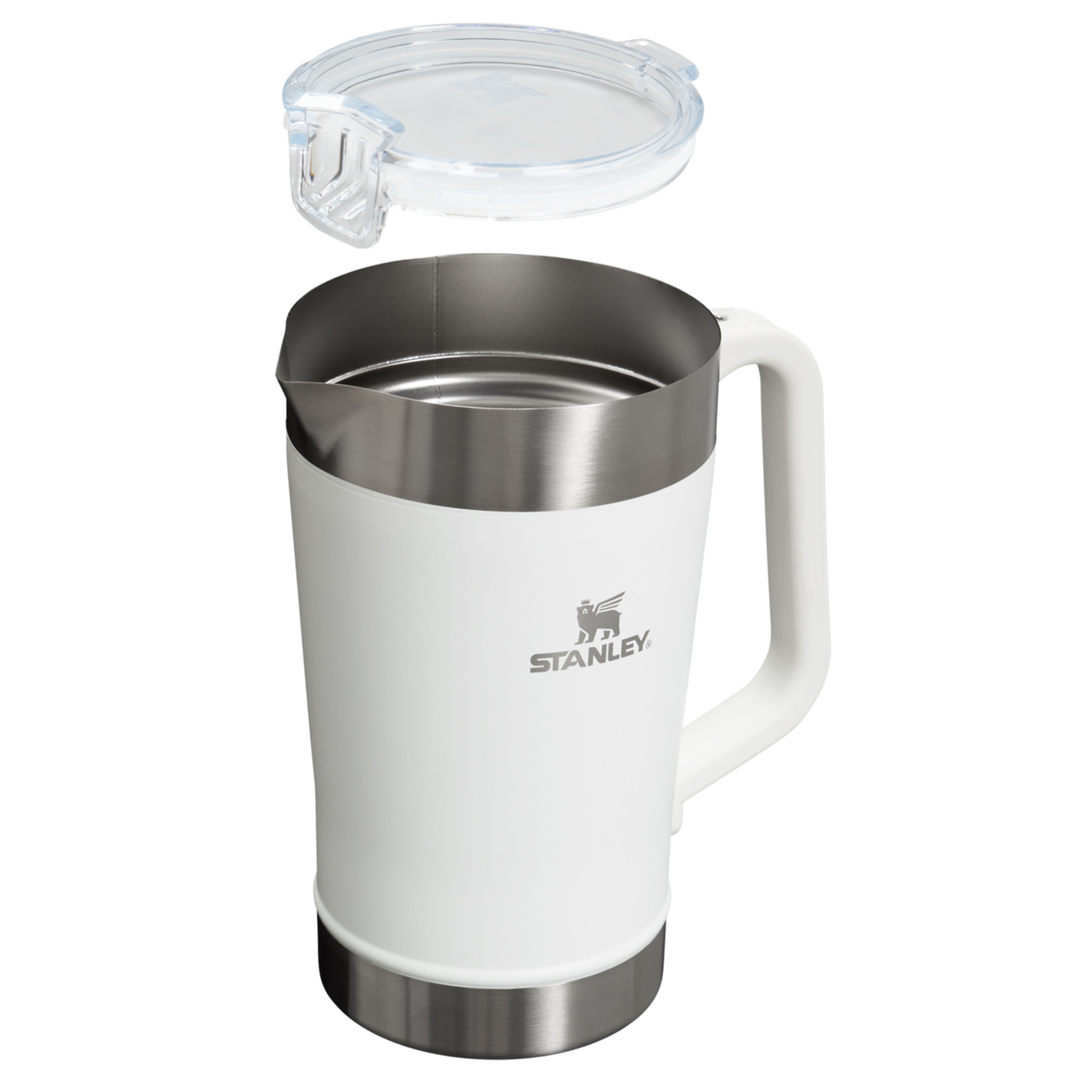 Stay Chill kande 1,9 liter, frost