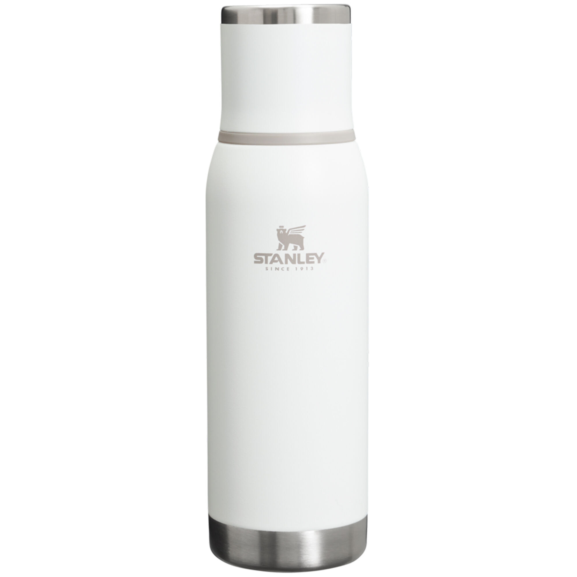 Adventure To-Go termosflaska 0,74 liter