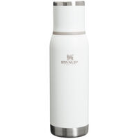 Adventure To-Go termoflaske 0,74 liter, frost