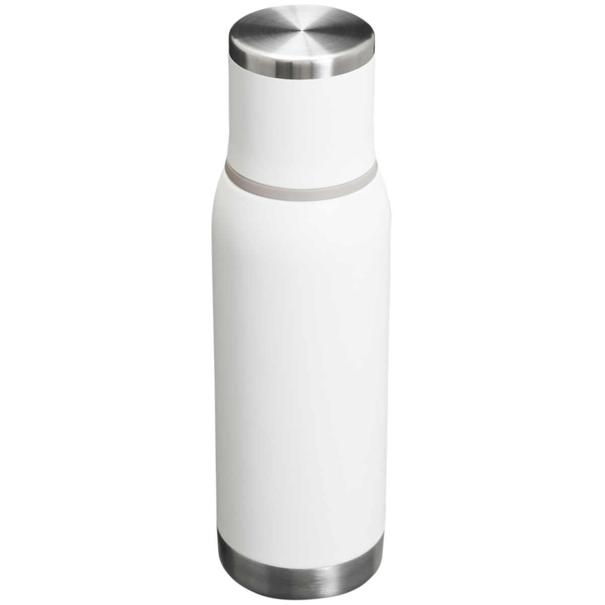 Adventure To-Go termoflaske 0,74 liter, frost