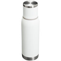 Adventure To-Go termoflaske 0,74 liter, frost