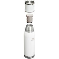 Adventure To-Go termoflaske 0,74 liter, frost